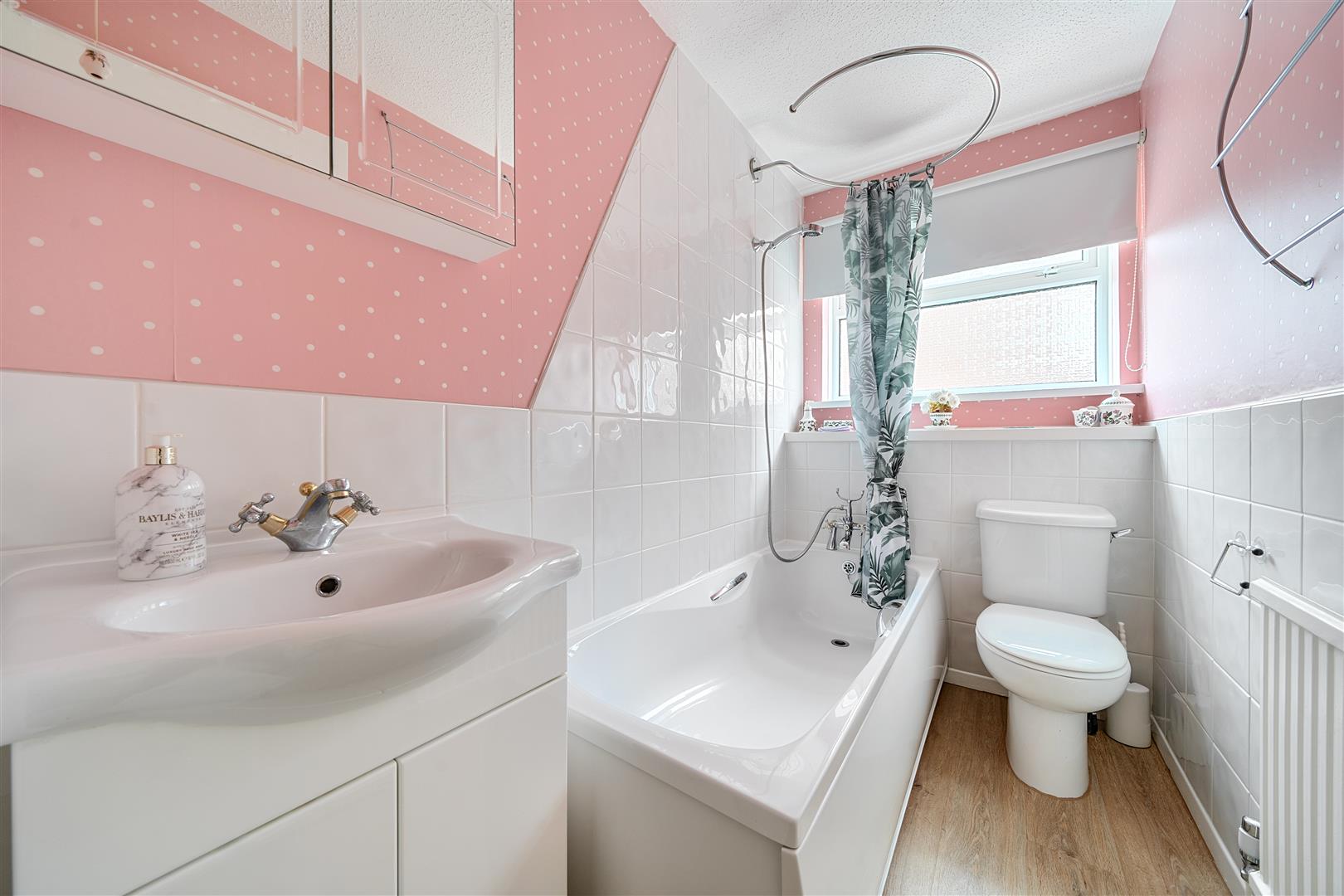 Llwyn-Yr-Iar, Cwmrhydyceirw, Swansea, SA6 6SZ